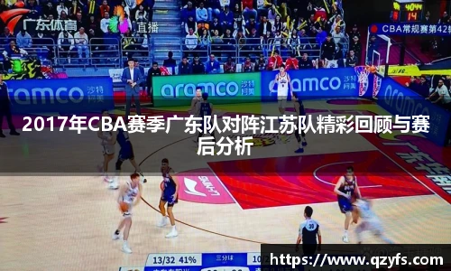 彩神VI官网
