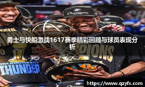 彩神VI官网