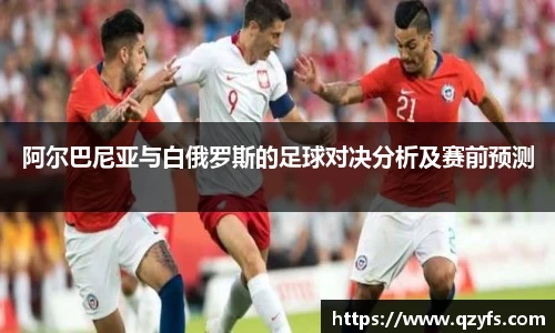 彩神VI官网