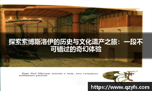 彩神VI