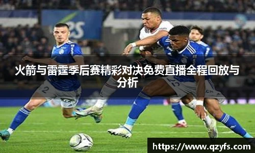 beats365唯一网址