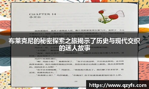 beats365唯一网址