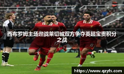 beats365唯一网址