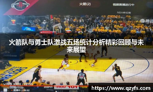 beats365唯一网址