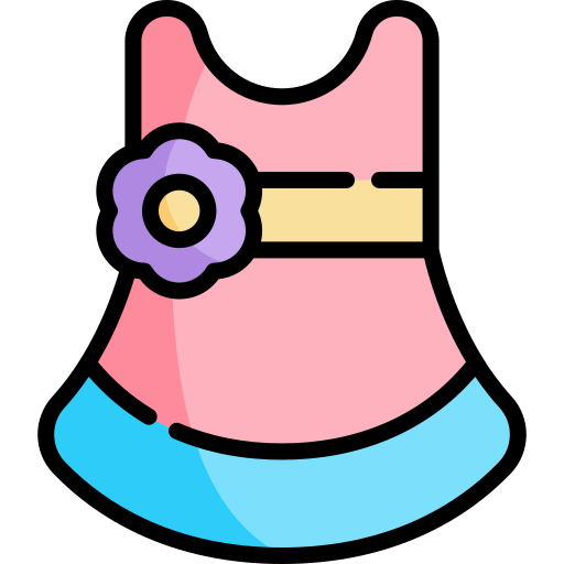 尹绚杏