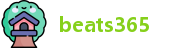 beats365